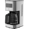 Kavos aparatas Electrolux E5CM1-6ST