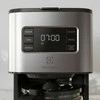 Kavos aparatas Electrolux E5CM1-6ST