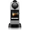 Kavos aparatas Krups Citiz XN741B sidabrinis Nespresso