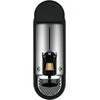 Kavos aparatas Krups Citiz XN741B sidabrinis Nespresso