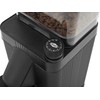 Kavamalė Moccamaster KM5 Matt Juodas electric grinder - juodas