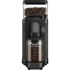 Kavamalė Moccamaster KM5 Matt Juodas electric grinder - juodas