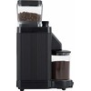 Kavamalė Moccamaster KM5 Matt Juodas electric grinder - juodas