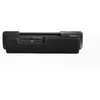 Klaviatūra Pelė Mousetrapper Mousetrapper Delta Pelė Juodas Extended USB-A, USB Type-A, 400 DPI, Juodas