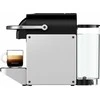 Kavos aparatas DELONGHI Nespresso Pixie EN127.S