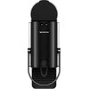 Kavos aparatas DELONGHI Nespresso Pixie EN127.S
