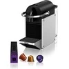Kavos aparatas DELONGHI Nespresso Pixie EN127.S