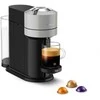 Kavos aparatas Nespresso Vertuo Next by Sage kapselikone, harmaa