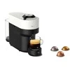 Kavos aparatas Nespresso Vertuo Pop by Sage kapselikone, valkoinen