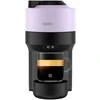 Kavos aparatas Nespresso Vertuo Pop by Sage kapselikone, lila