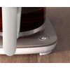 Kavos aparatas Philips HD 5416/00 Cafè Gourmet, Baltos spalvos