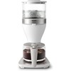 Kavos aparatas Philips HD 5416/00 Cafè Gourmet, Baltos spalvos