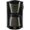Kavos aparatas Philips HD7547/80