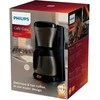 Kavos aparatas Philips HD7547/80