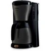 Kavos aparatas Philips HD7547/80
