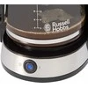 Kavos aparatas Russell Hobbs Heaton kahvinkeitin