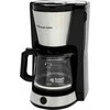 Kavos aparatas Russell Hobbs Heaton kahvinkeitin