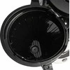 Kavos aparatas Russell Hobbs Heaton kahvinkeitin