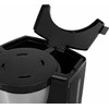 Kavos aparatas Russell Hobbs Heaton kahvinkeitin