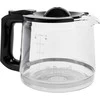 Kavos aparatas Russell Hobbs Heaton kahvinkeitin