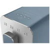 „Smeg BCC12SBMEU“ kavos aparatas, pusiau automatinis „Kavos“ espreso aparatas, 1,4 l