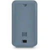 „Smeg BCC12SBMEU“ kavos aparatas, pusiau automatinis „Kavos“ espreso aparatas, 1,4 l