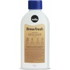 Kavos aparatas WILFA BREWFRESH UNIVERSAL DESCALER