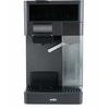 Kavos aparatas WILFA VOLO MULTI ESPRESSO MACHINE