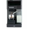 Kavos aparatas WILFA VOLO MULTI ESPRESSO MACHINE