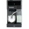 Kavos aparatas WILFA VOLO MULTI ESPRESSO MACHINE