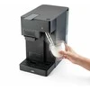 Kavos aparatas WILFA VOLO MULTI ESPRESSO MACHINE