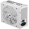 Kaytetyt Tuotteet Käytetty Corsair RM1000x, 80 PLUS Gold ATX 3.1 virtalähde, 1000 W