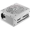 Kaytetyt Tuotteet Käytetty Corsair RM1000x, 80 PLUS Gold ATX 3.1 virtalähde, 1000 W