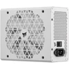 Kaytetyt Tuotteet Käytetty Corsair RM1000x, 80 PLUS Gold ATX 3.1 virtalähde, 1000 W