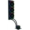 Kaytetyt Tuotteet Käytetty Razer Hanbo Chroma RGB 360 mm AIO nestejäähdytysjärjestelmä