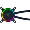 Kaytetyt Tuotteet Käytetty Razer Hanbo Chroma RGB 360 mm AIO nestejäähdytysjärjestelmä
