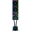 Kaytetyt Tuotteet Käytetty Razer Hanbo Chroma RGB 360 mm AIO nestejäähdytysjärjestelmä