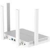 Maršrutizatorius KEENETIC Runner 4G 2nd Gen / KN-2211-01-EU