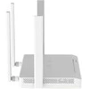 Maršrutizatorius KEENETIC Runner 4G 2nd Gen / KN-2211-01-EU
