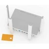 Maršrutizatorius KEENETIC Runner 4G 2nd Gen / KN-2211-01-EU
