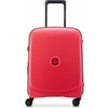 Kelioninis Delsey Belmont Plus -matkalaukku, 55 cm, slim, oranssi