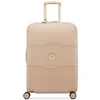 Kelioninis Delsey Chatelet Air 2.0 80Y 66 cm matkalaukku, beige