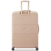 Kelioninis Delsey Chatelet Air 2.0 80Y 76 cm matkalaukku, beige