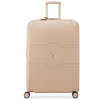 Kelioninis Delsey Chatelet Air 2.0 80Y 76 cm matkalaukku, beige
