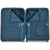 Kelioninis Delsey Chatelet Air 2.0 80Y 82 cm matkalaukku, beige