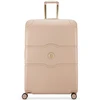 Kelioninis Delsey Chatelet Air 2.0 80Y 82 cm matkalaukku, beige