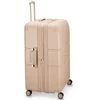 Kelioninis Delsey Chatelet Air 2.0 80Y 82 cm matkalaukku, beige