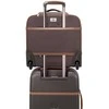 Kelioninis Delsey Châtelet Air 2.0 underseater -matkalaukku