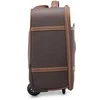 Kelioninis Delsey Châtelet Air 2.0 underseater -matkalaukku