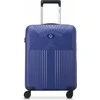 Kelioninis Delsey Ordener Slim 55 cm matkalaukku, sininen